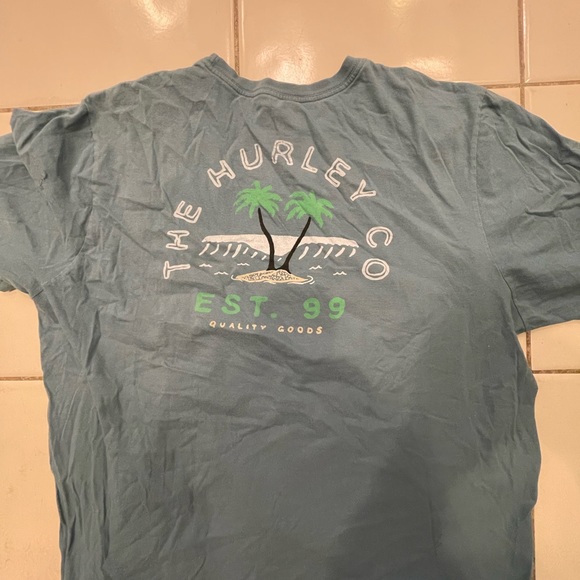 Men’s bundle 3 XL t-shirts - Picture 3 of 6